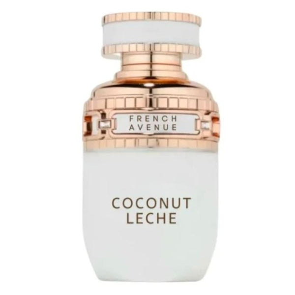 French Avenue Coconut Leche EDP 100 ml