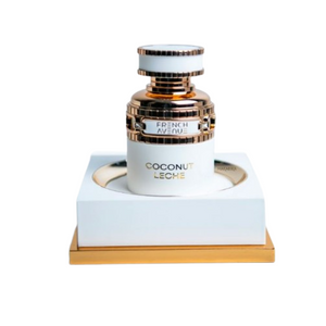 French Avenue Coconut Leche EDP 100 ml
