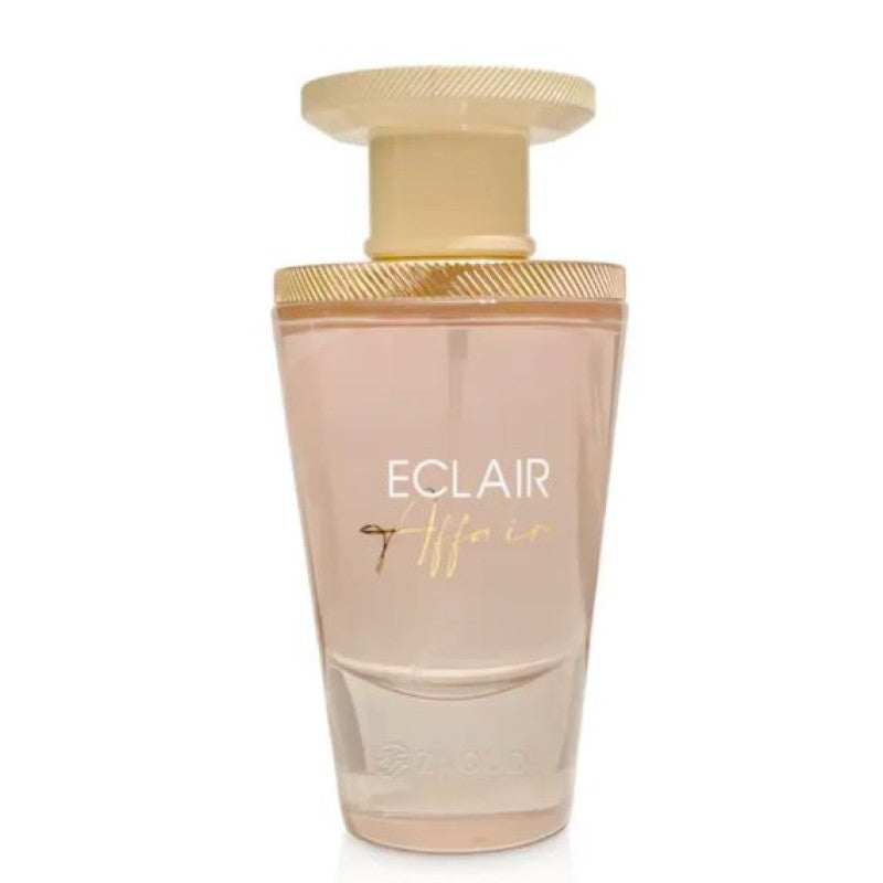 French Avenue Eclair Affair EDP 100 ml