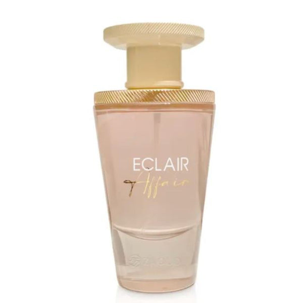 French Avenue Eclair Affair EDP 100 ml