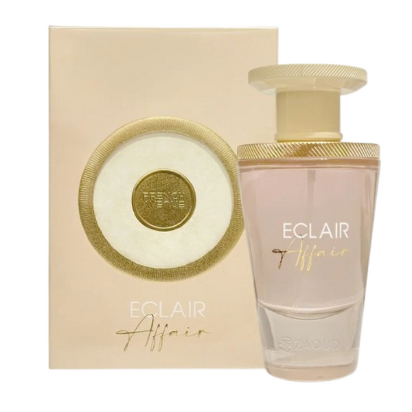 French Avenue Eclair Affair EDP 100 ml