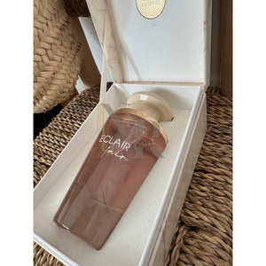 French Avenue Eclair Affair EDP 100 ml