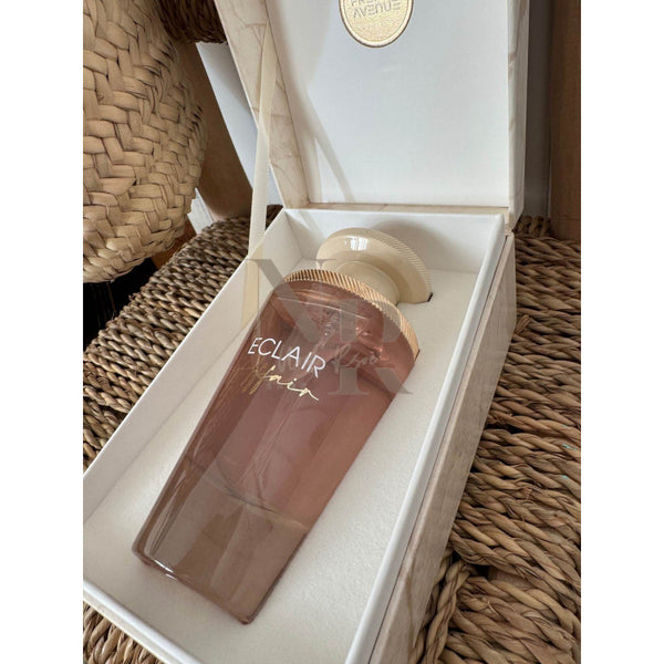 French Avenue Eclair Affair EDP 100 ml