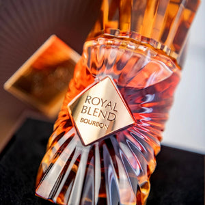 French Avenue Royal Blend Bourbon EXP 100 ml
