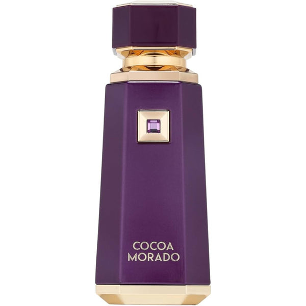 French Avenue Cocoa Morado EDP 100 ml