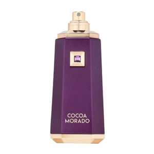 French Avenue Cocoa Morado EDP 100 ml