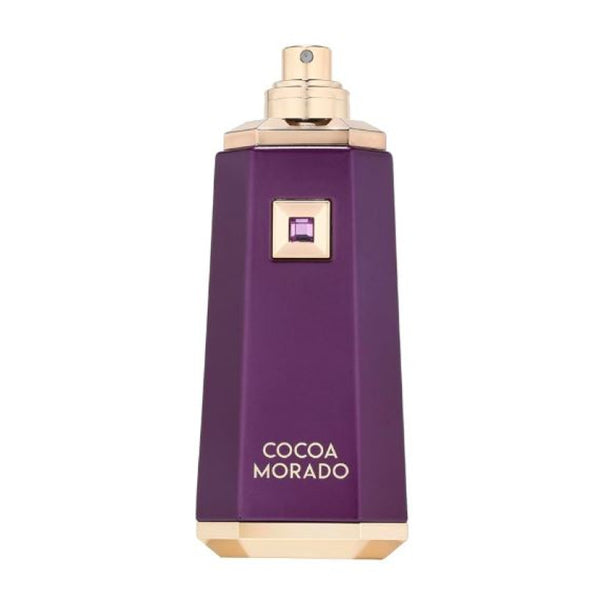 French Avenue Cocoa Morado EDP 100 ml