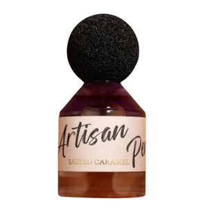 Fragrance World Artisan Perfumery Salted Caramel EDP 80 ml