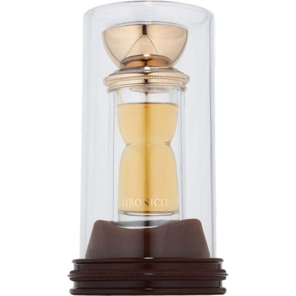 French Avenue Chronicles Extrait 80 ml