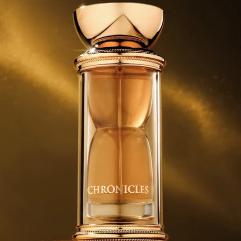 French Avenue Chronicles Extrait 80 ml