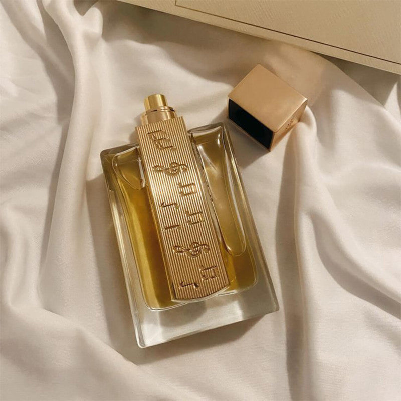 Lattafa Angham EDP 100 ml