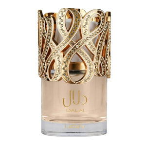 Lattafa Dalal EDP 100 ml