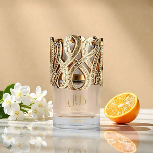Lattafa Dalal EDP 100 ml