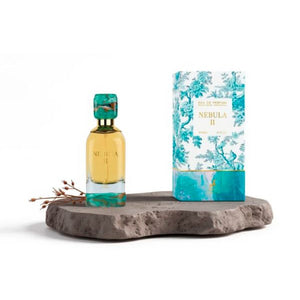 Alhambra Nebula II EDP 100 ml