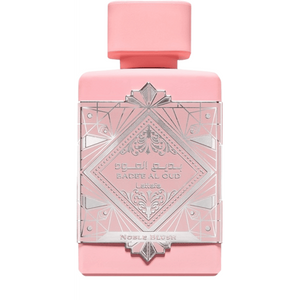 Lattafa Badee Al Oud Noble Blush EDP  100 ml