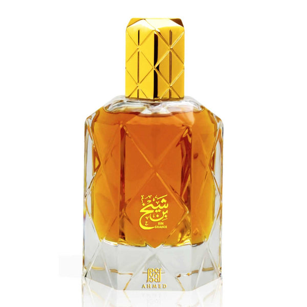 Ahmed Al Maghribi Bin Shaikh EDP 90 ml
