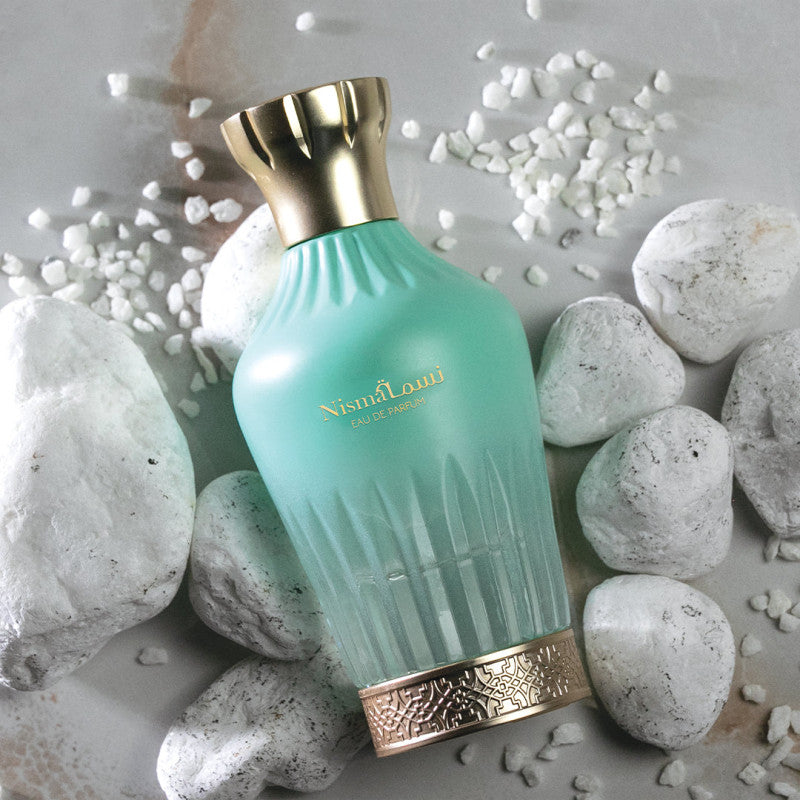 Arabiyat Prestige Nisma EDP 80 ml