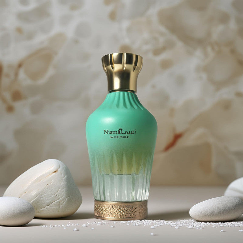 Arabiyat Prestige Nisma EDP 80 ml