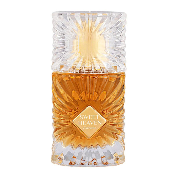 Gulf Orchid Sweet Heaven Extreme EDP 20 ml