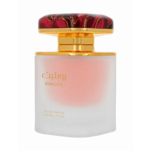 Maison Asrar Rubellite EDP 110 ml