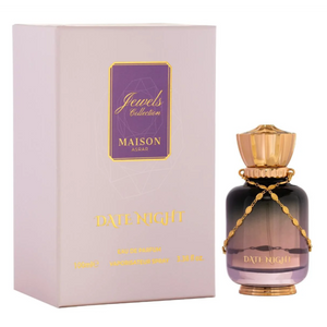 Maison Asrar Date Night EDP 100 ml