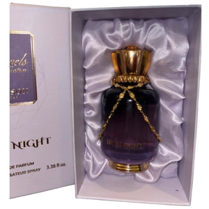 Maison Asrar Date Night EDP 100 ml