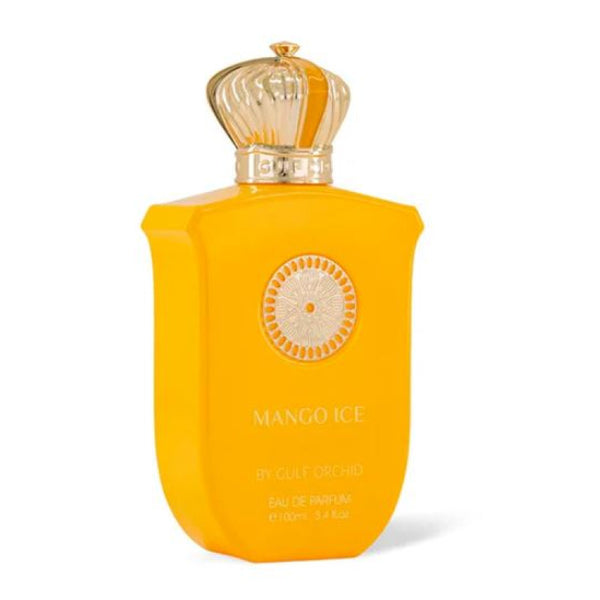 Gulf Orchid Mango Ice EDP 100 ml