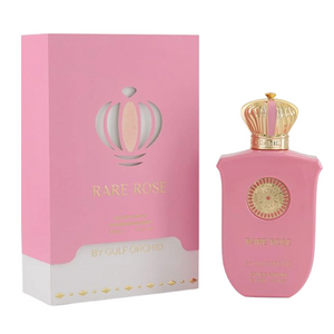Gulf Orchid Rare Rose EDP U 100 ml