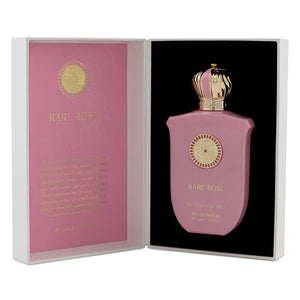 Gulf Orchid Rare Rose EDP U 100 ml