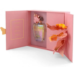 Maison Asrar Fairyland EDP 100 ml