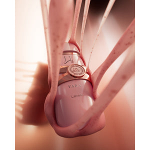 Lattafa Yara Elixir EDP 100 ml