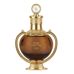 Lattafa Pride Pure Crystal EDP U 100 ml