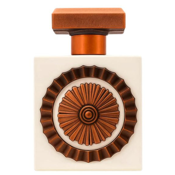 Lattafa Pride Nebras Elixir EDP U 100 ml