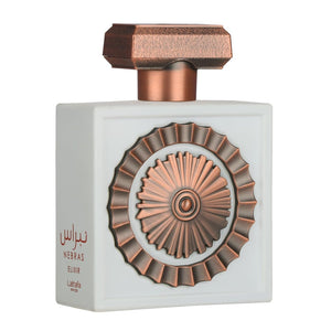 Lattafa Pride Nebras Elixir EDP U 100 ml