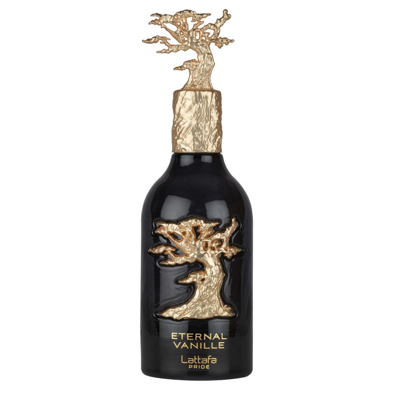 Lattafa Pride Eternal Vanille EDP U 100 ml