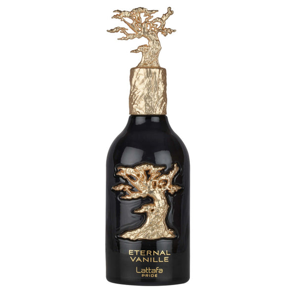 Lattafa Pride Eternal Vanille EDP U 100 ml