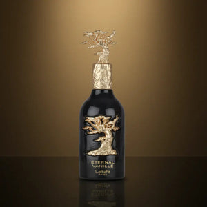 Lattafa Pride Eternal Vanille EDP U 100 ml