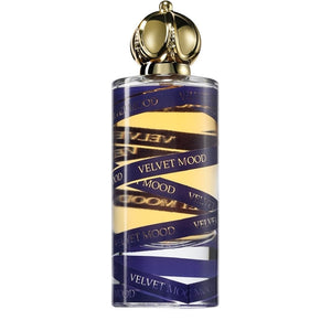 French Avenue Velvet Mood EDP  80 ml