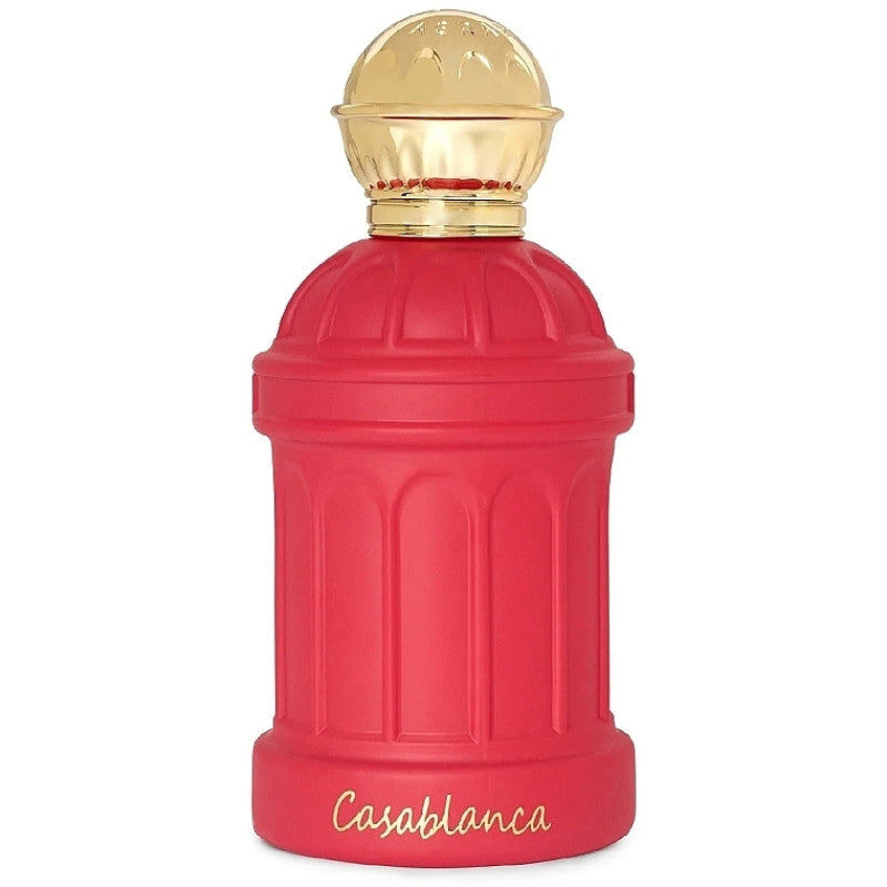 Maison Asrar Casablanca EDP 100 ml