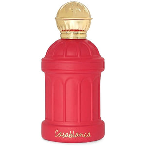 Maison Asrar Casablanca EDP 100 ml