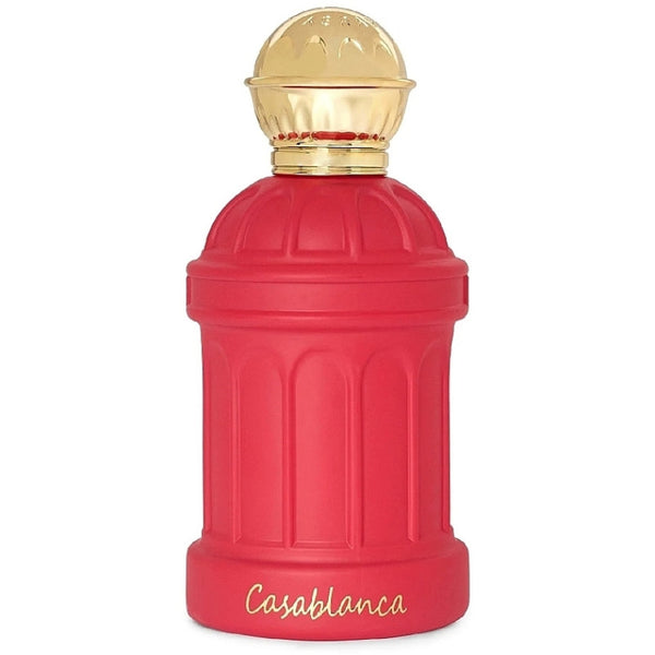 Maison Asrar Casablanca EDP 100 ml