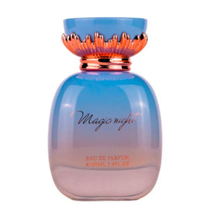 Maison Asrar Magic Night EDP 100 ml