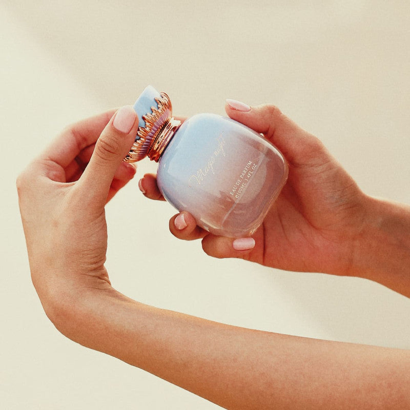 Maison Asrar Magic Night EDP 100 ml