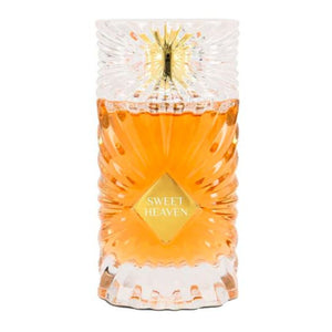 Gulf Orchid Sweet Heaven EDP 100 ml