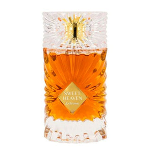 Gulf Orchid Sweet Heaven Extreme EDP 100 ml