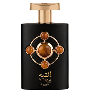 Lattafa Pride Al Qiam Gold EDP  100 ml