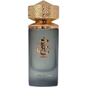 Paris Corner Khair EDP  100 ml