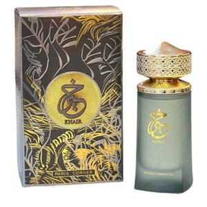 Paris Corner Khair EDP  100 ml