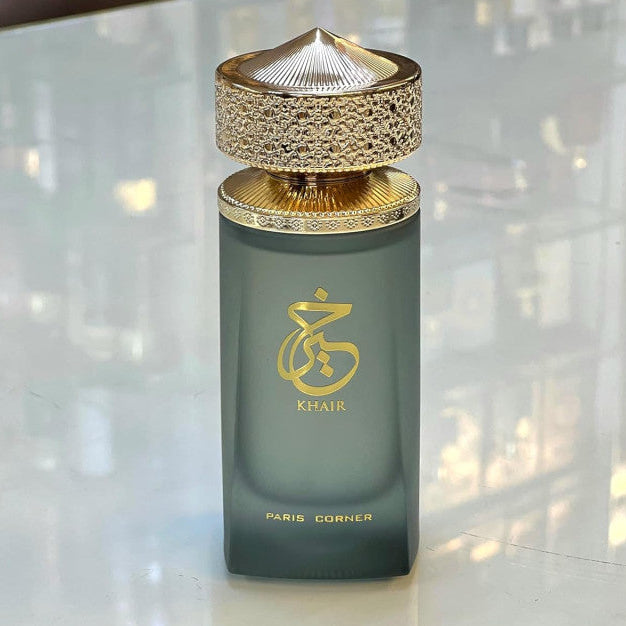 Paris Corner Khair EDP  100 ml