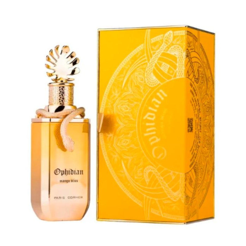Paris Corner Ophidian Mango Bliss 100 ml